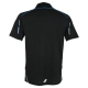 BABOLAT POLO 40S1410 BLACK