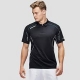 BABOLAT POLO 40S1410 BLACK