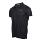 BABOLAT POLO 3MS17022 BLACK