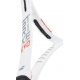 BABOLAT PURE STRIKE EVO 102414