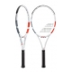 BABOLAT PURE STRIKE EVO 102414