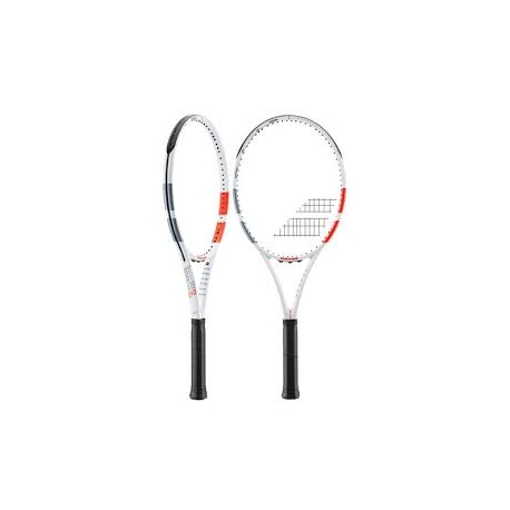 BABOLAT PURE STRIKE EVO 102414