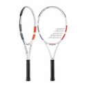 BABOLAT PURE STRIKE EVO 102414