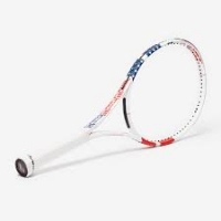 BABOLAT PURE STRIKE 16/19 USA 101423