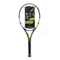 2023 M MODELIS BABOLAT PURE AERO TEAM 102488