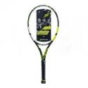 2023 M MODELIS BABOLAT PURE AERO TEAM 102488