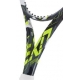 BABOLAT PURE AERO TEAM 102488