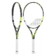 BABOLAT PURE AERO TEAM 102488