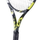 BABOLAT PURE AERO TEAM 102488