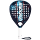 BABOLAT REFLEX 150113