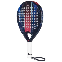 Babolat CONTACT 150115