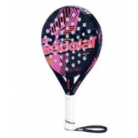 Babolat DEFIANCE women 150111