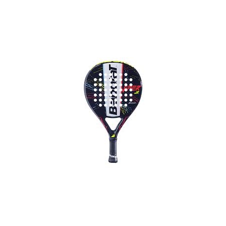 Babolat Viper Junior Padel 150112