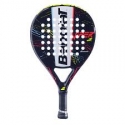 Babolat Viper Junior Padel 150112