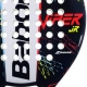 Babolat Viper Junior Padel 150112