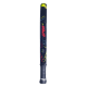 Babolat Viper Junior Padel 150112