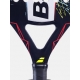 Babolat Viper Junior Padel 150112
