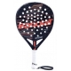 Babolat REVENGE woman 150110