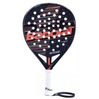 Babolat REVENGE woman 150110