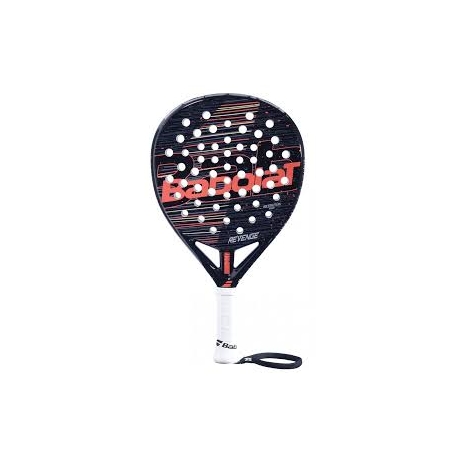 Babolat REVENGE woman 150110
