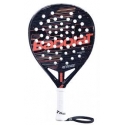Babolat REVENGE woman 150110