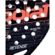 Babolat REVENGE woman 150110