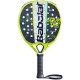 Babolat Counter Veron 150106