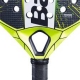 Babolat Counter Veron 150106