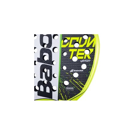 Babolat Counter Veron 150106