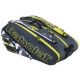 BABOLAT RHX12 PURE AERO 751221