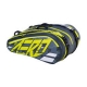 BABOLAT RHX12 PURE AERO 751221