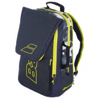 BABOLAT BACKPACK PURE AERO 753101