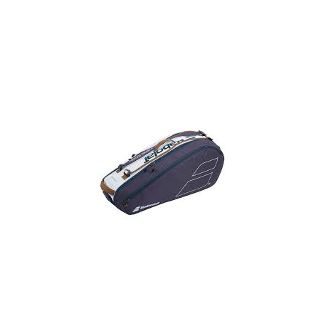 BABOLAT RHX6 PURE WIMBLEDON 751218