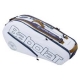 BABOLAT RHX6 PURE WIMBLEDON 751218