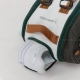 BABOLAT RHX6 PURE WIMBLEDON 751218