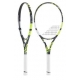 2023 M BABOLAT PURE AERO LITE 101491