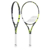 2023 M BABOLAT PURE AERO LITE 101491