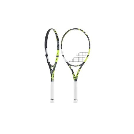 2023 M BABOLAT PURE AERO LITE 101491