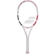 BABOLAT PURE STRIKE 16/19 101406