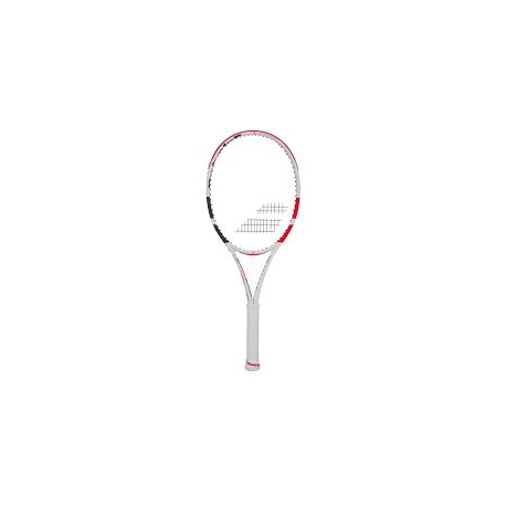 BABOLAT PURE STRIKE 16/19 101406