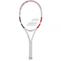 BABOLAT PURE STRIKE 16/19 101406