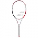 BABOLAT PURE STRIKE 16/19 101406