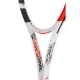 BABOLAT PURE STRIKE 16/19 101406