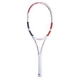 BABOLAT PURE STRIKE 18/20 101404