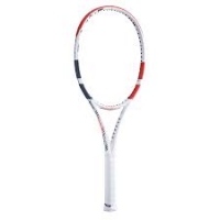 BABOLAT PURE STRIKE 18/20 101404