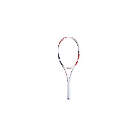 BABOLAT PURE STRIKE 18/20 101404