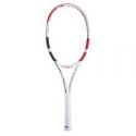 BABOLAT PURE STRIKE 18/20 101404