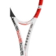 BABOLAT PURE STRIKE 18/20 101404