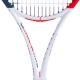 BABOLAT PURE STRIKE 18/20 101404