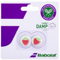 BABOLAT LOONY DAMP 700045